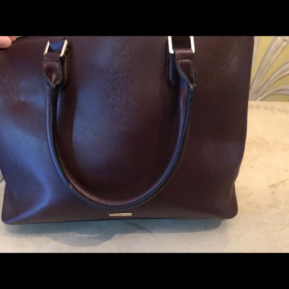 Purse, bag, smart purse - Picture 5 of 6